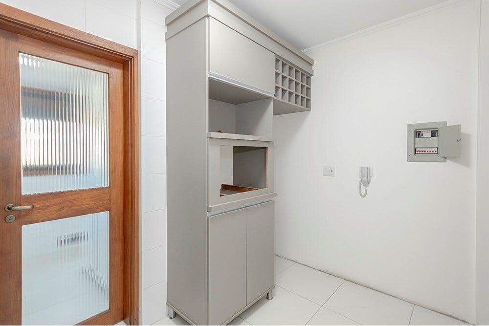 Cobertura à venda com 3 quartos, 215m² - Foto 21
