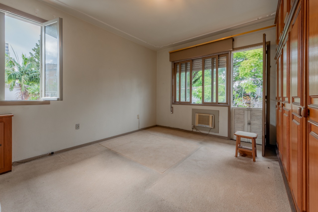 Casa, 6 quartos, 340 m² - Foto 51