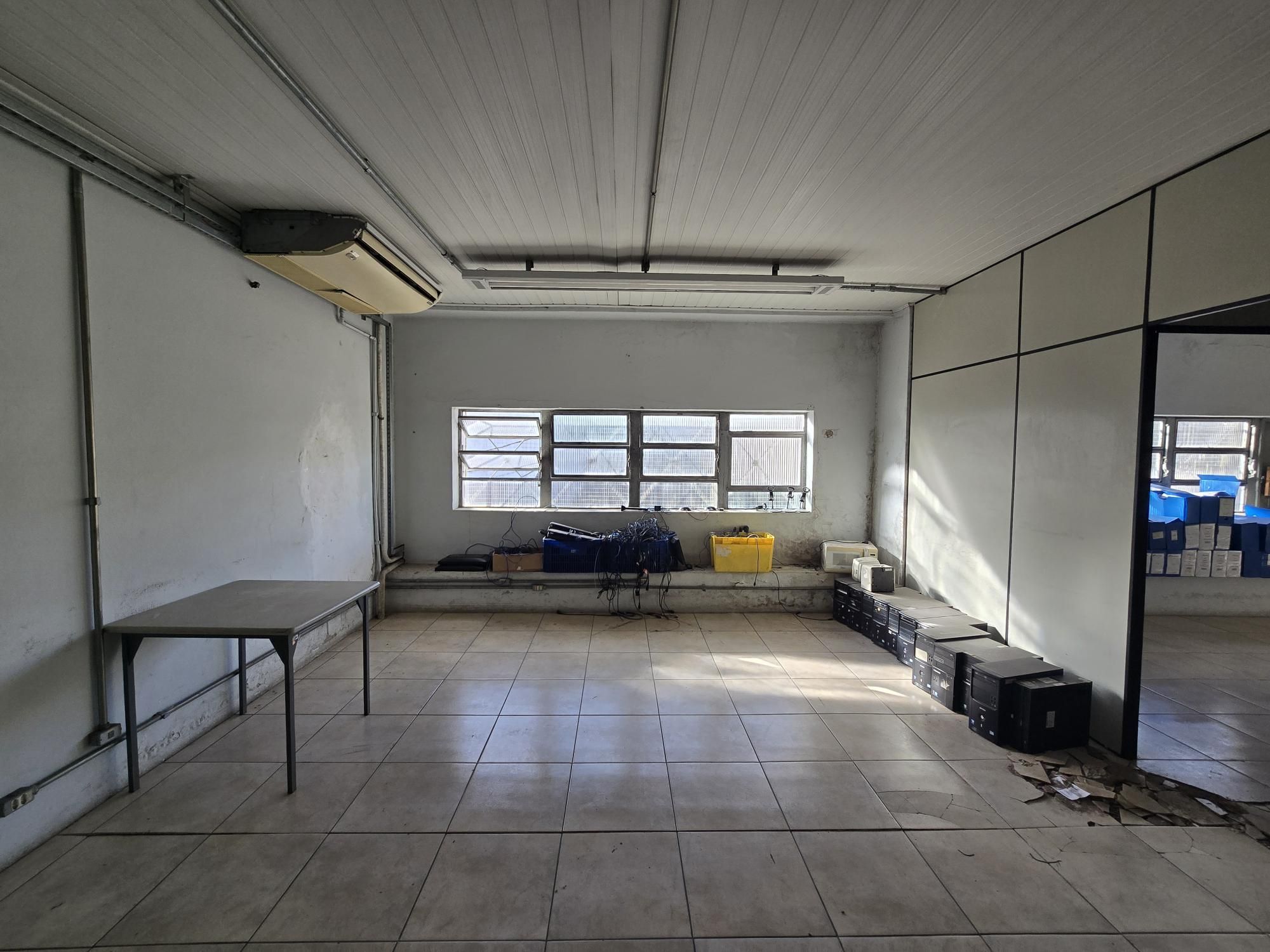 Depósito-Galpão, 1999 m² - Foto 24