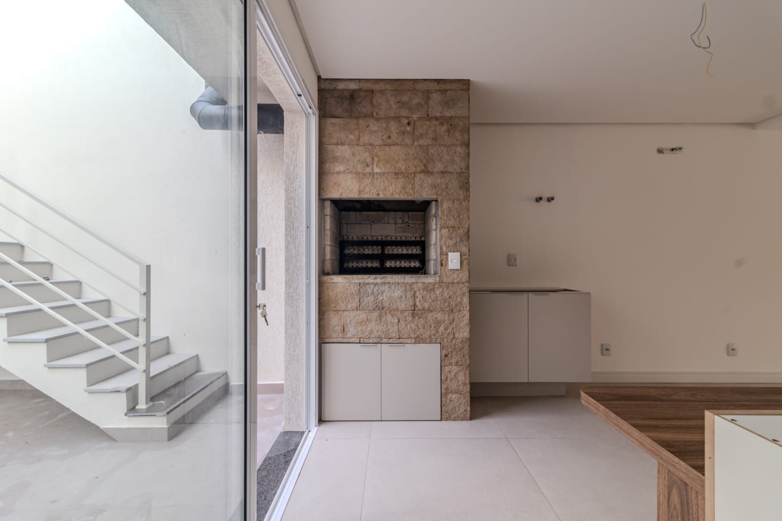 Casa, 3 quartos, 218 m² - Foto 33