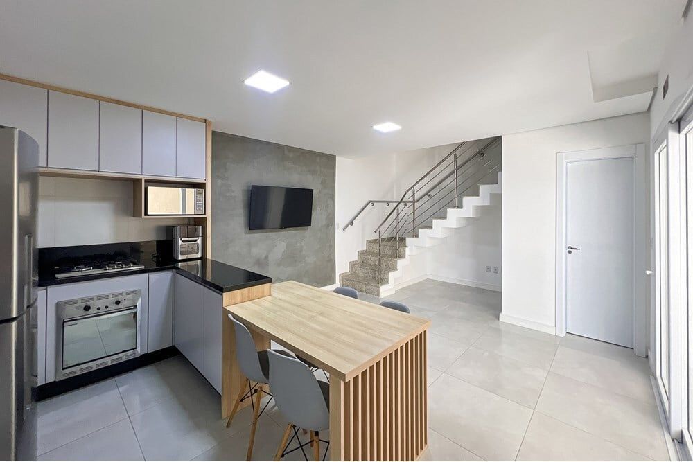 Casa de Condomínio à venda com 3 quartos, 122m² - Foto 47