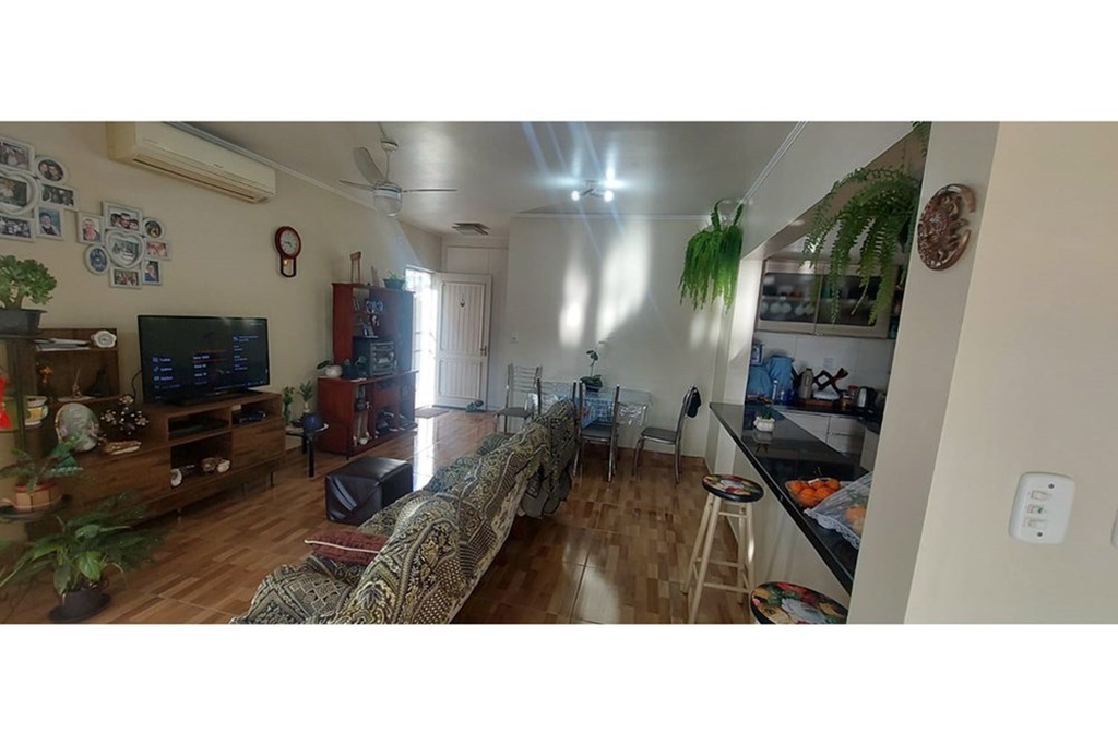 Casa de Condomínio à venda com 2 quartos, 81m² - Foto 15