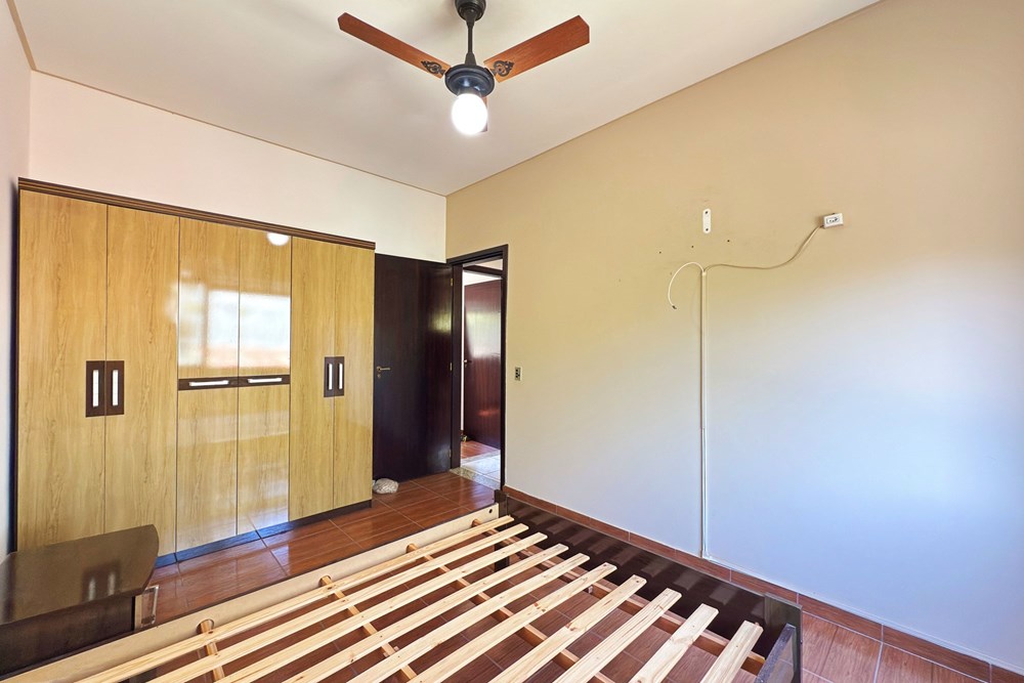 Apartamento, 3 quartos, 83 m² - Foto 10