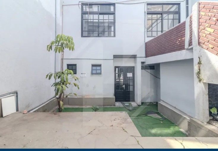 Prédio Inteiro, 701 m² - Foto 24