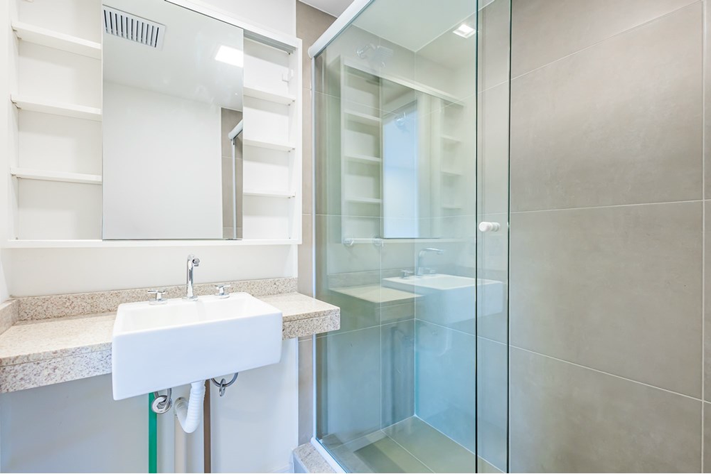 Apartamento, 2 quartos, 62 m² - Foto 47