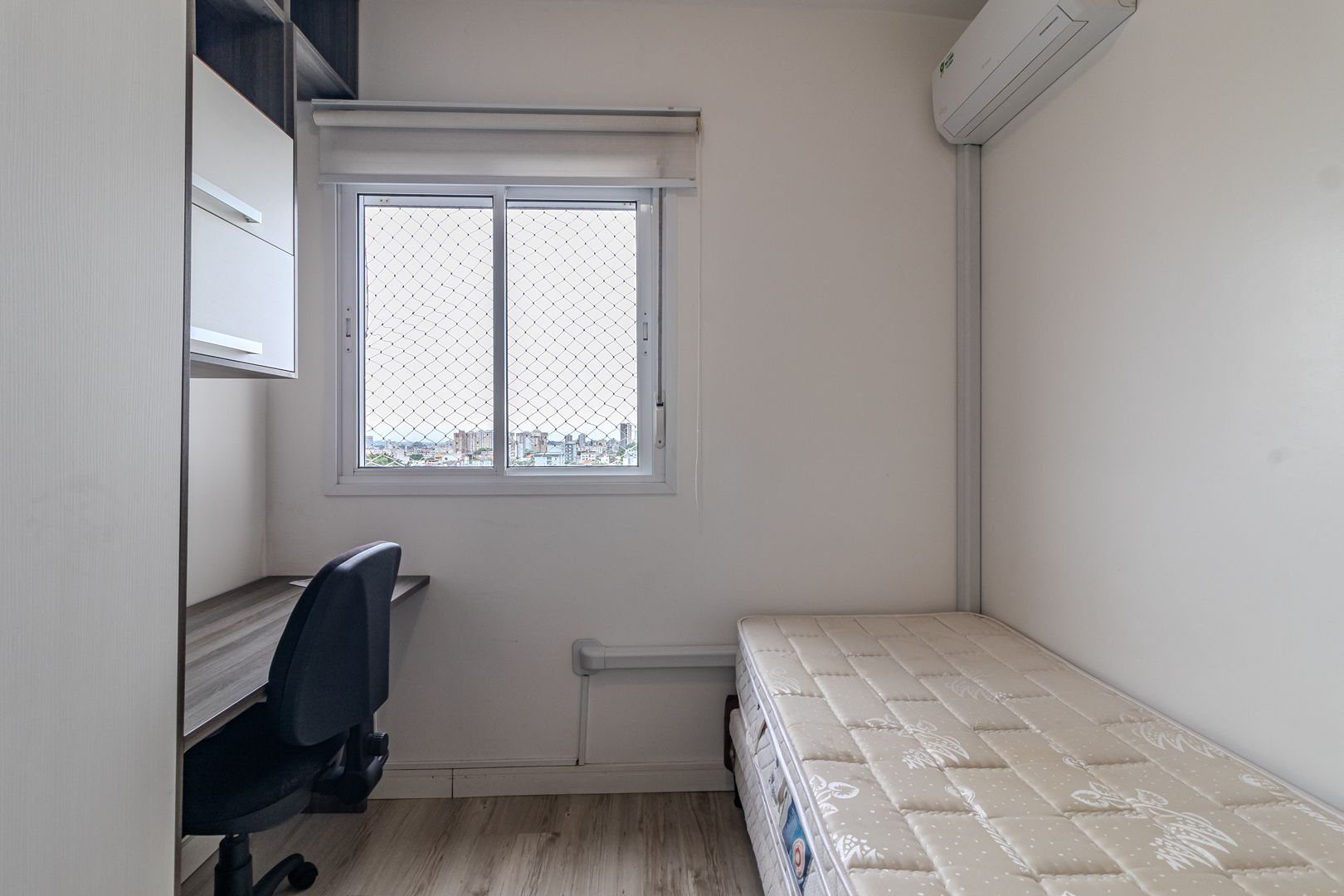 Apartamento para alugar com 3 quartos, 68m² - Foto 12