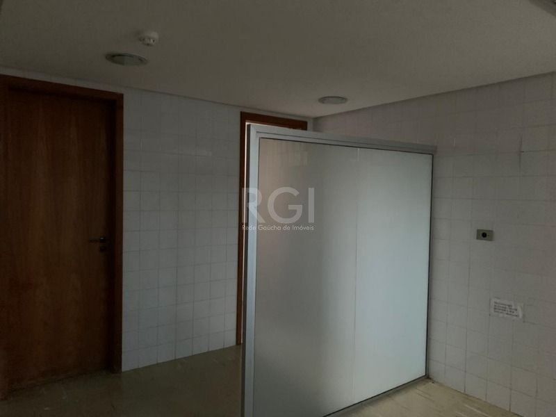 Loja-Salão para alugar, 501m² - Foto 18
