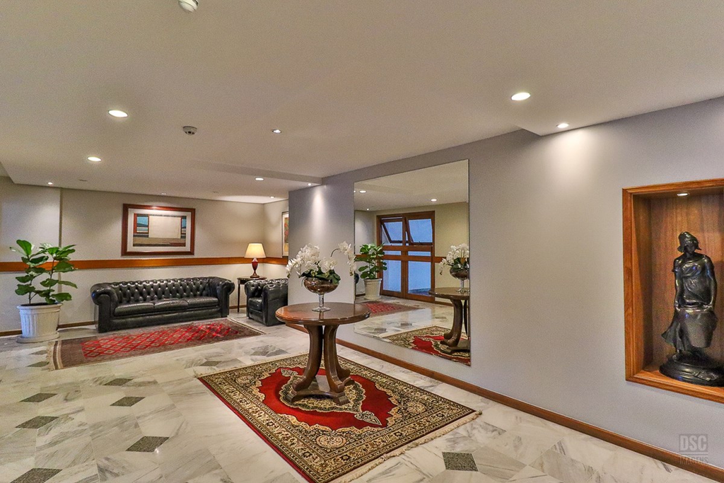 Cobertura, 4 quartos, 317 m² - Foto 20