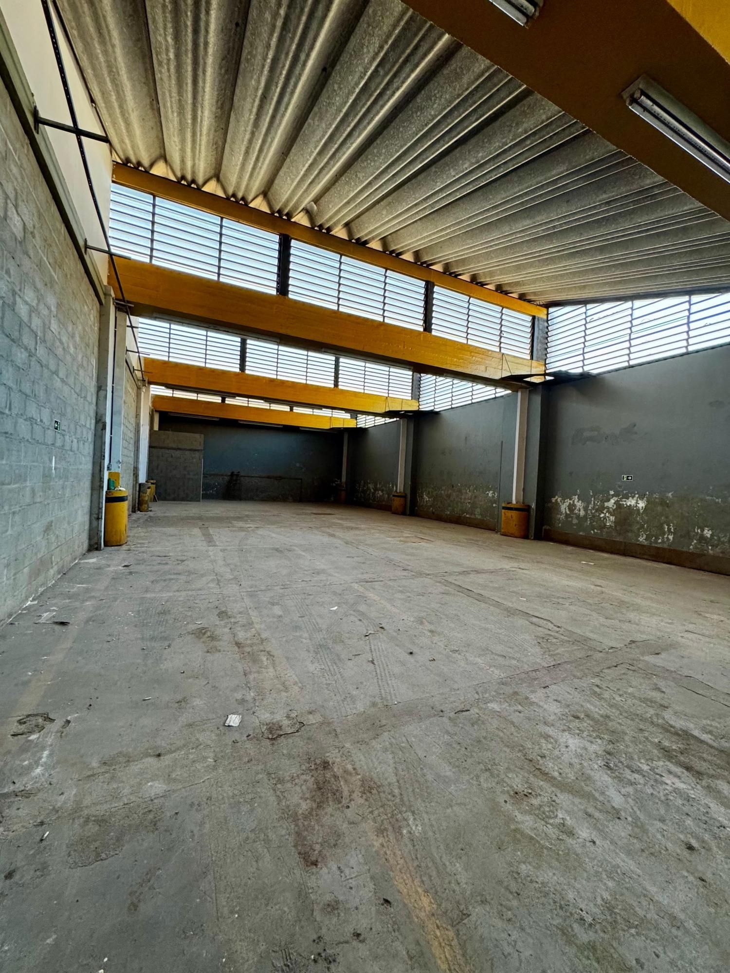 Conjunto Comercial-Sala para alugar, 193m² - Foto 7