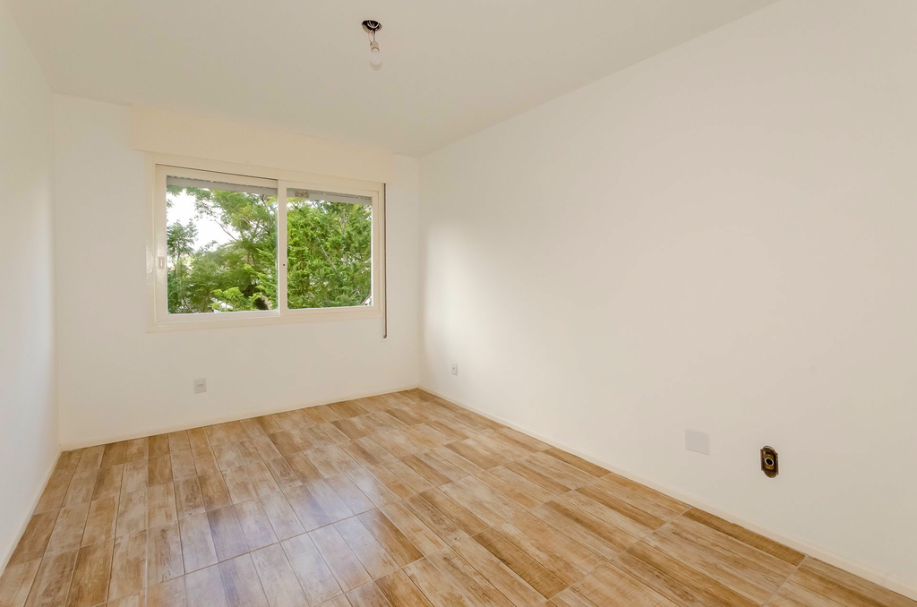 Apartamento, 2 quartos, 87 m² - Foto 19