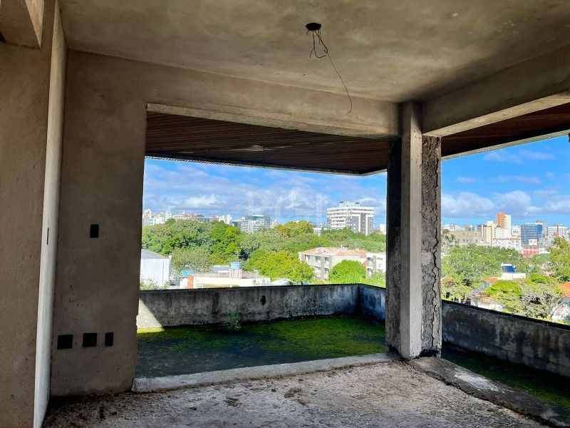 Prédio Inteiro, 1000 m² - Foto 47