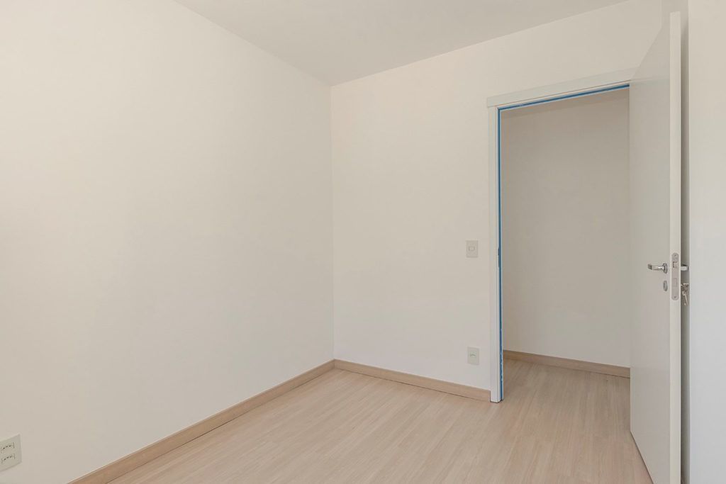 Apartamento, 3 quartos, 75 m² - Foto 42