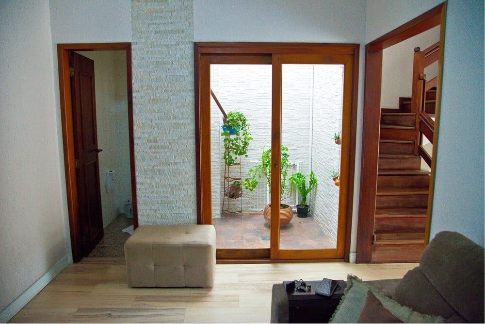 Casa à venda com 3 quartos, 299m² - Foto 5