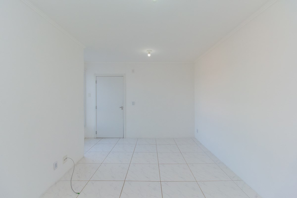 Apartamento, 2 quartos, 47 m² - Foto 25