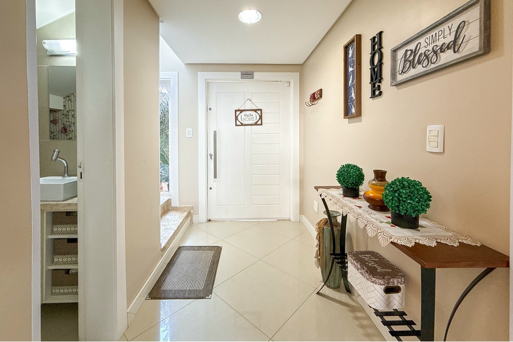 Casa, 3 quartos, 177 m² - Foto 49