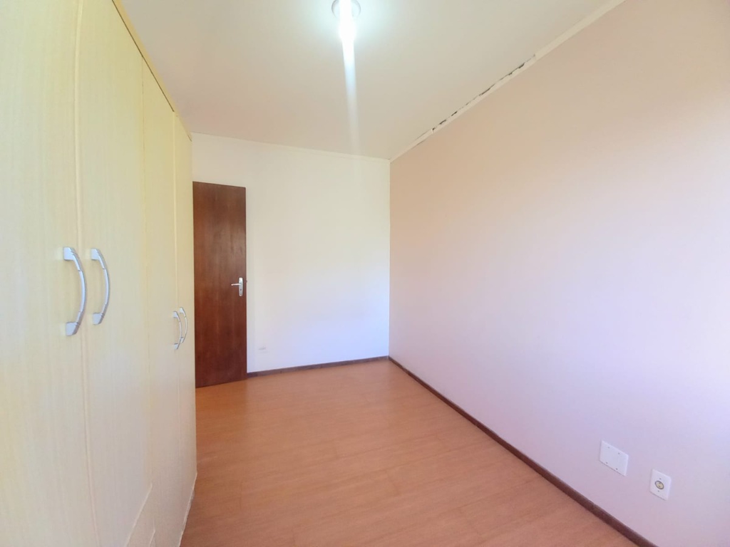 Apartamento, 2 quartos, 53 m² - Foto 12