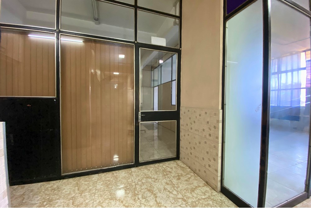 Conjunto Comercial-Sala à venda, 77m² - Foto 7