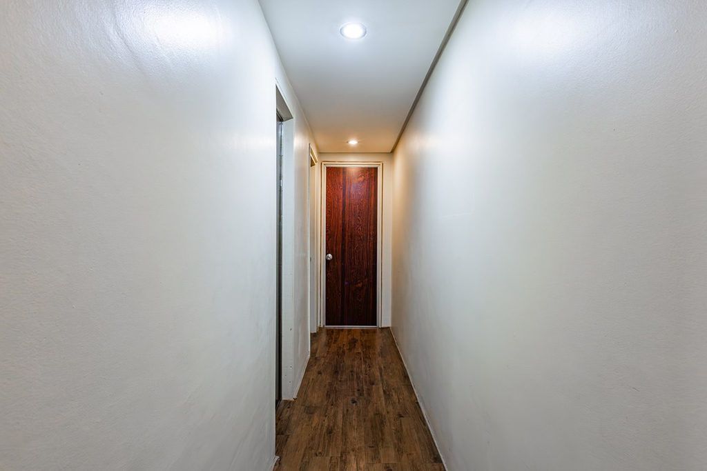 Sala-Conjunto, 60 m² - Foto 9