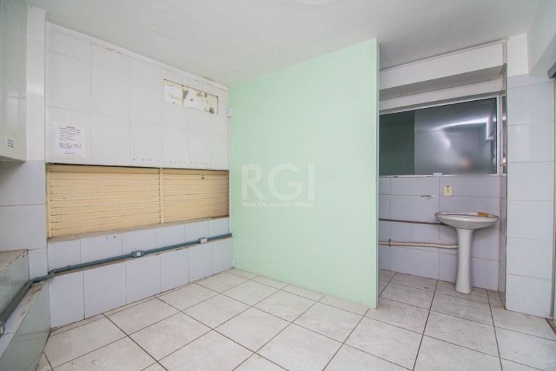 Loja-Salão, 246 m² - Foto 44