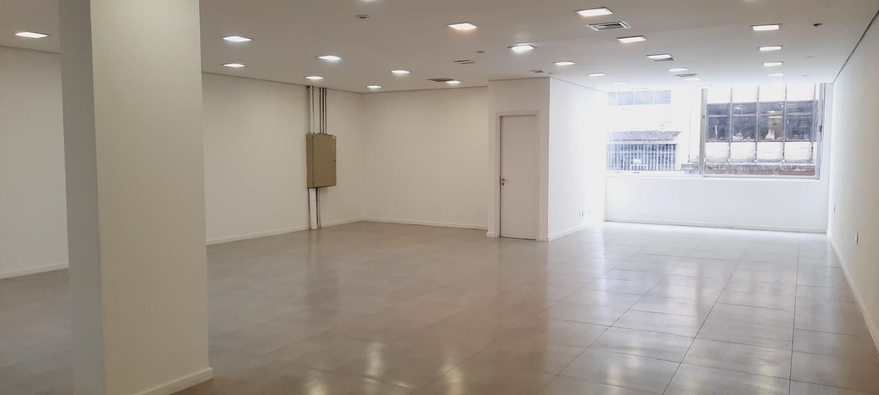 Loja-Salão, 332 m² - Foto 20