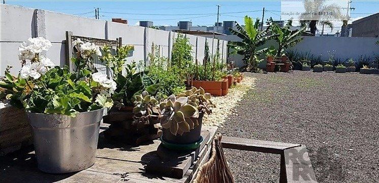 Depósito-Galpão-Armazém à venda com 2 quartos, 75m² - Foto 12
