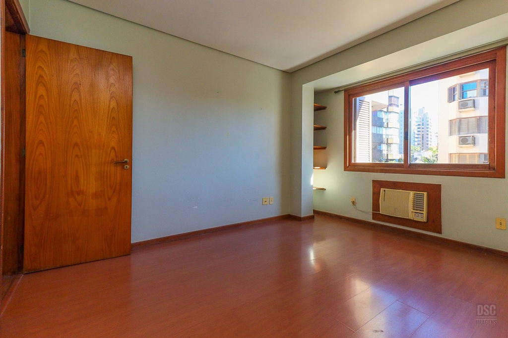 Cobertura, 4 quartos, 317 m² - Foto 40
