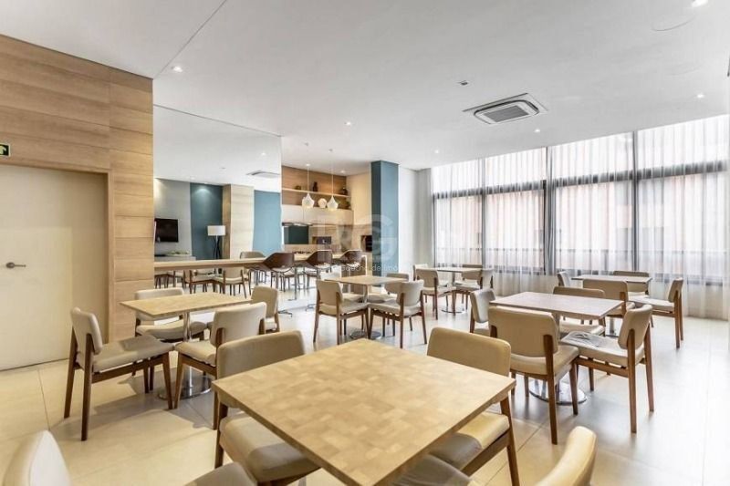 Apartamento, 4 quartos, 303 m² - Foto 103