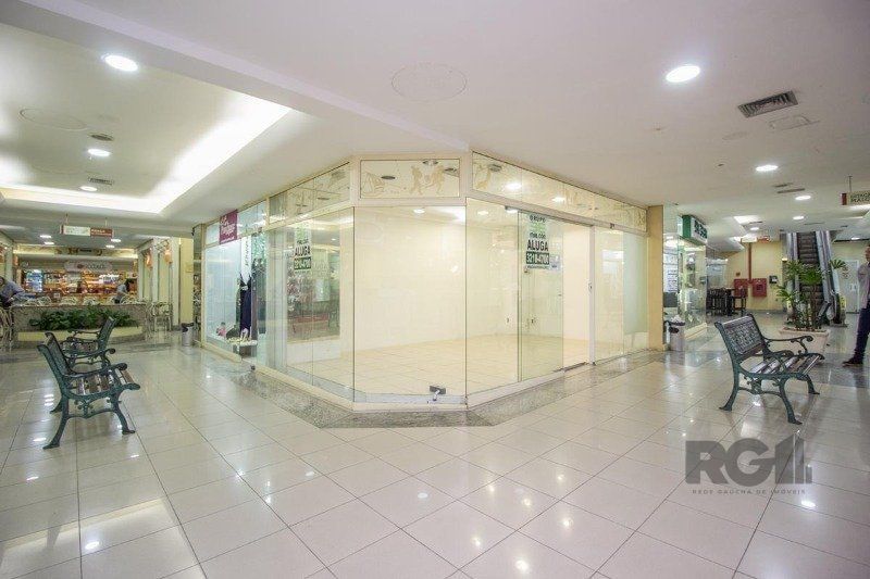 Loja-Salão para alugar, 16m² - Foto 4