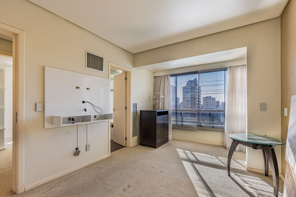 Cobertura, 2 quartos, 211 m² - Foto 13
