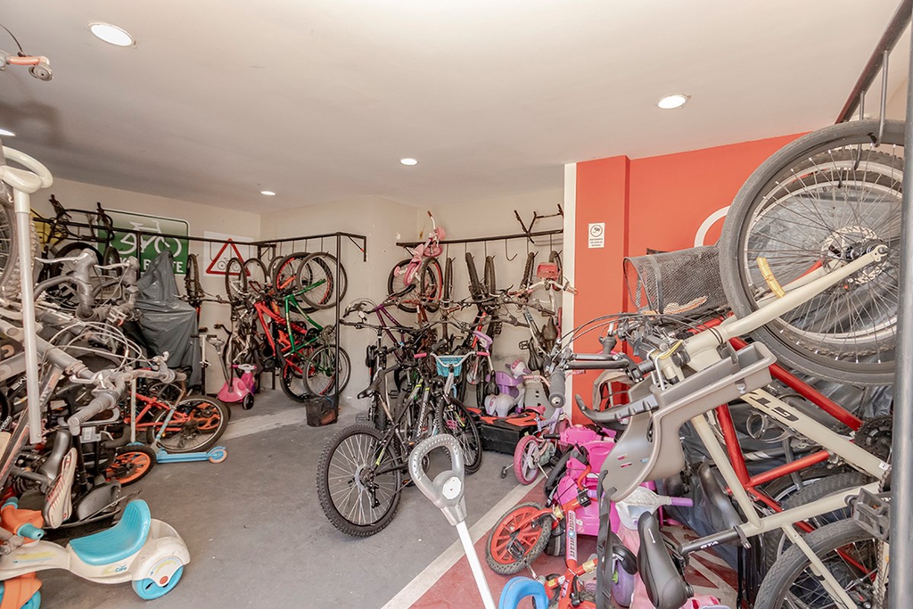 Apartamento, 3 quartos, 77 m² - Foto 3