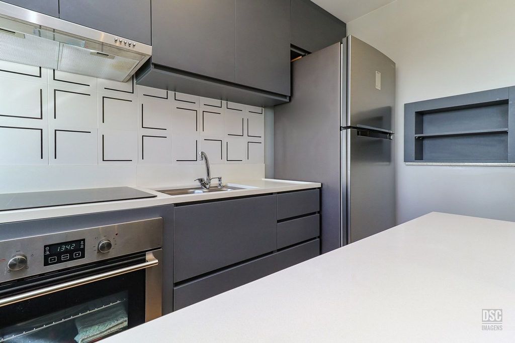 Apartamento, 3 quartos, 65 m² - Foto 72
