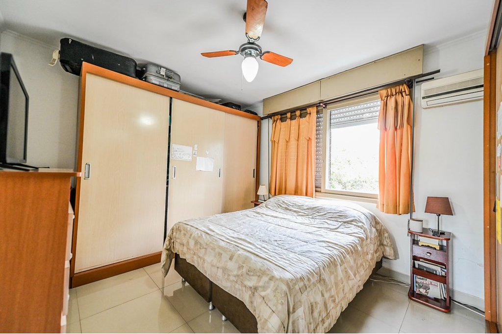 Apartamento, 2 quartos, 81 m² - Foto 23