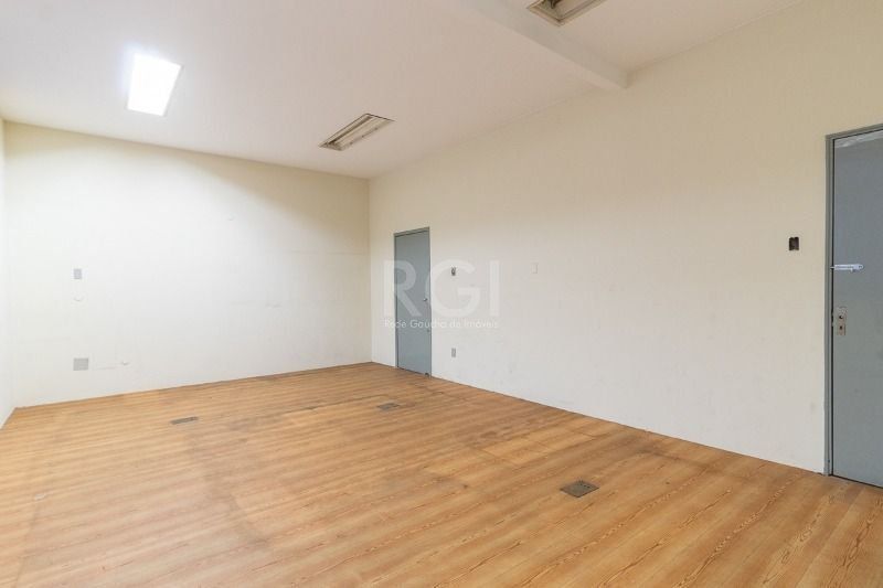 Conjunto Comercial-Sala para alugar, 334m² - Foto 5