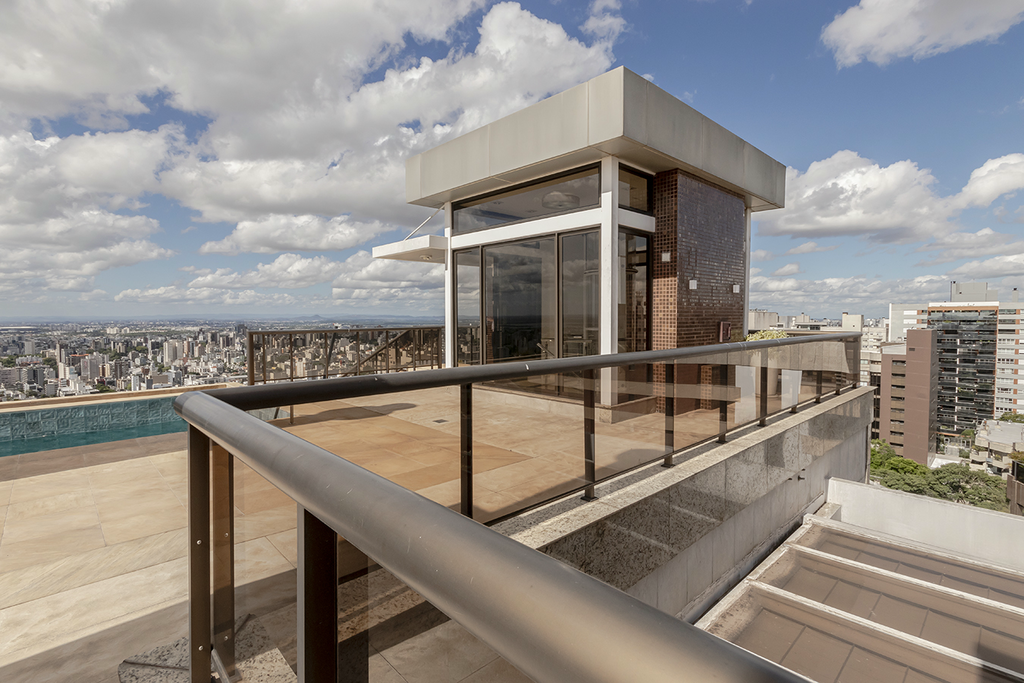 Depósito-Galpão, 706 m² - Foto 35