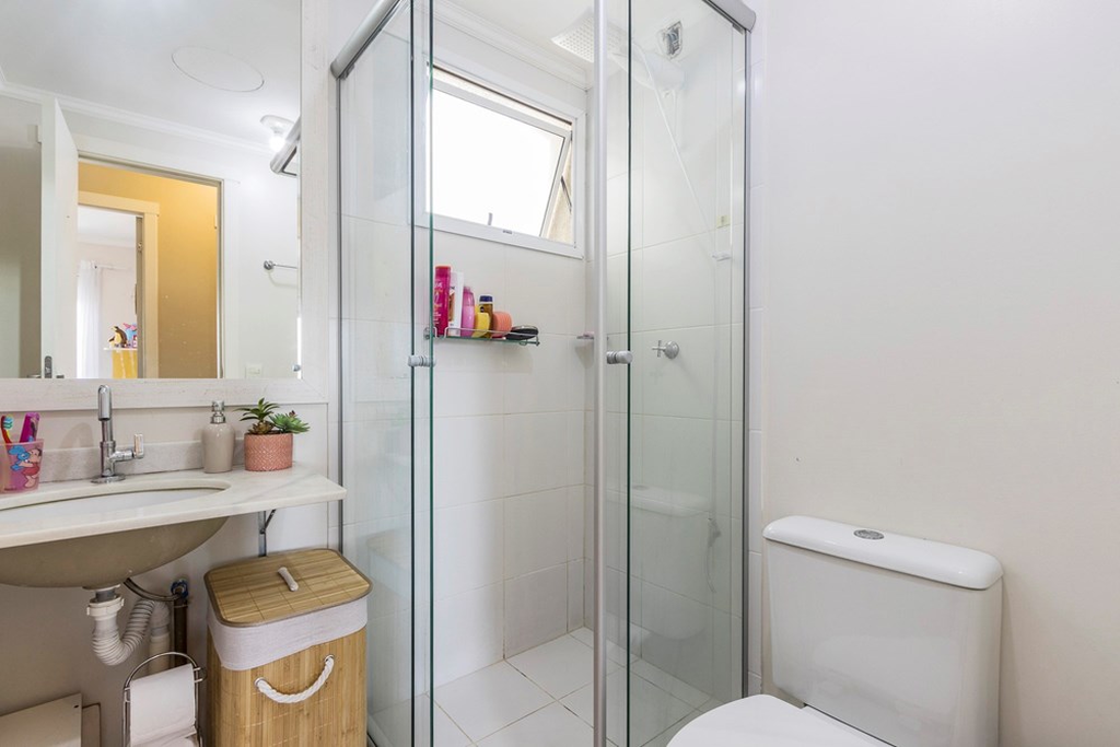 Apartamento, 3 quartos, 68 m² - Foto 19