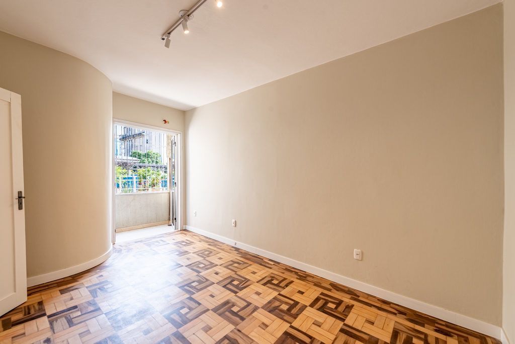 Apartamento, 3 quartos, 85 m² - Foto 12