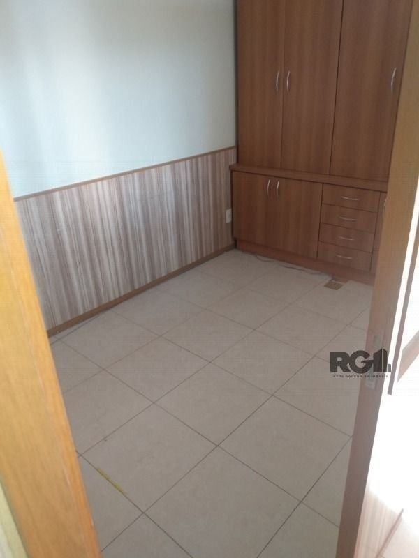 Conjunto Comercial-Sala para alugar, 46m² - Foto 11