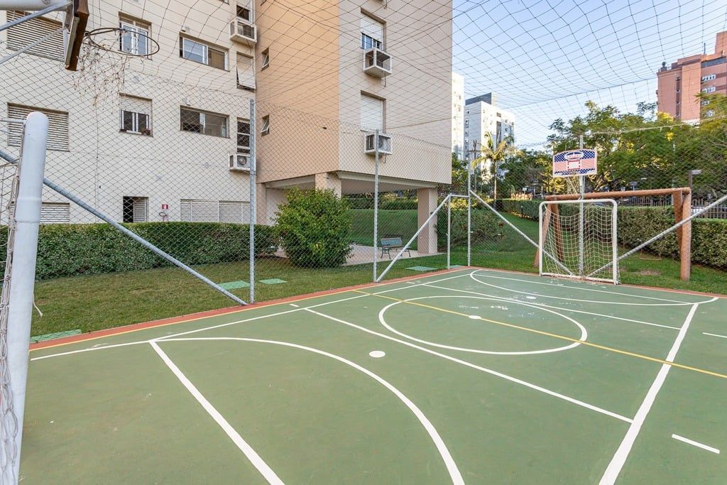 Cobertura, 3 quartos, 241 m² - Foto 24