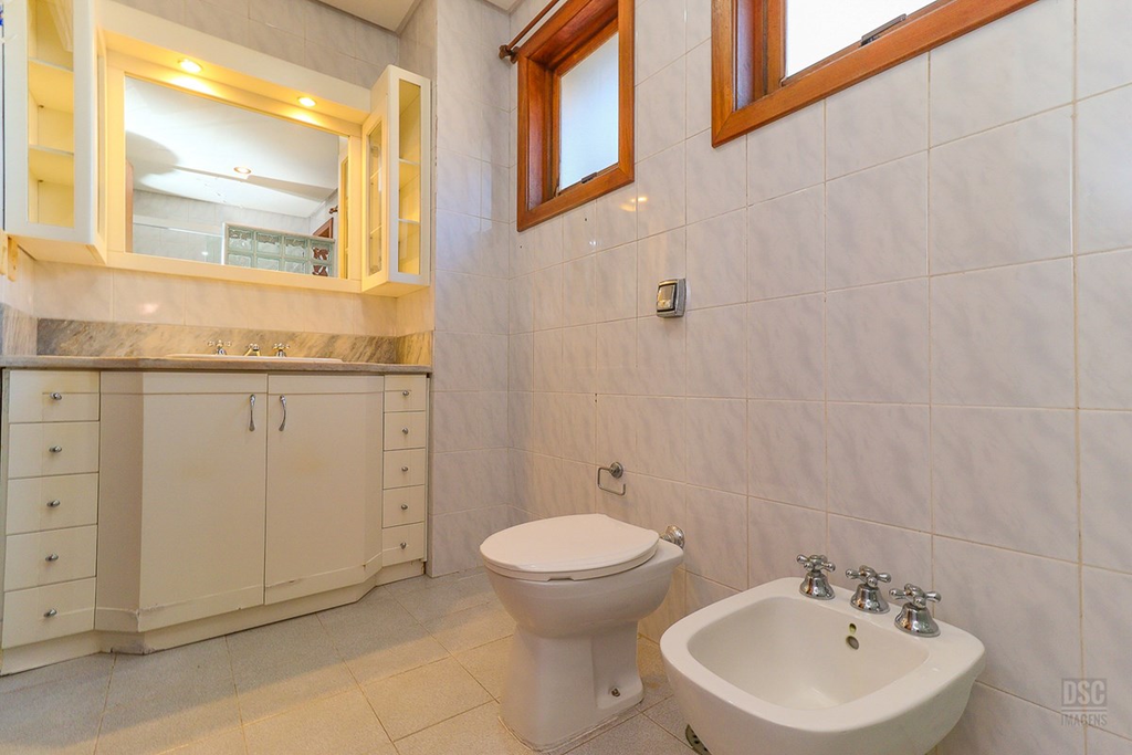 Cobertura, 4 quartos, 317 m² - Foto 48