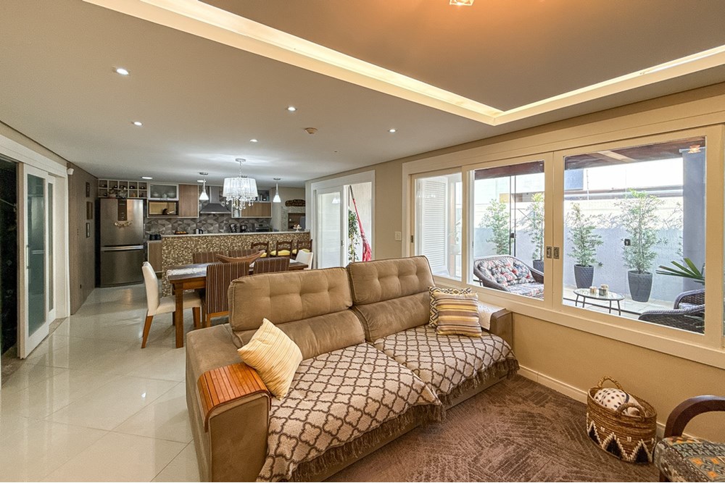 Casa, 3 quartos, 177 m² - Foto 94