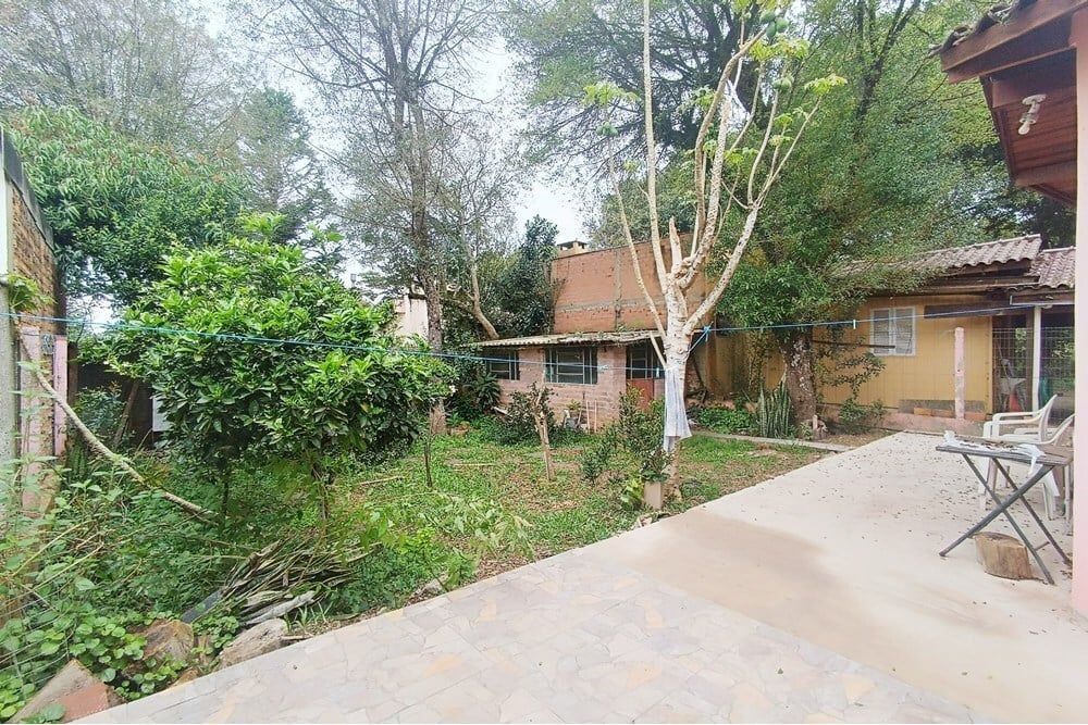 Casa de Condomínio à venda com 3 quartos, 156m² - Foto 13