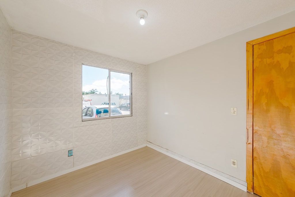 Apartamento, 2 quartos, 43 m² - Foto 10