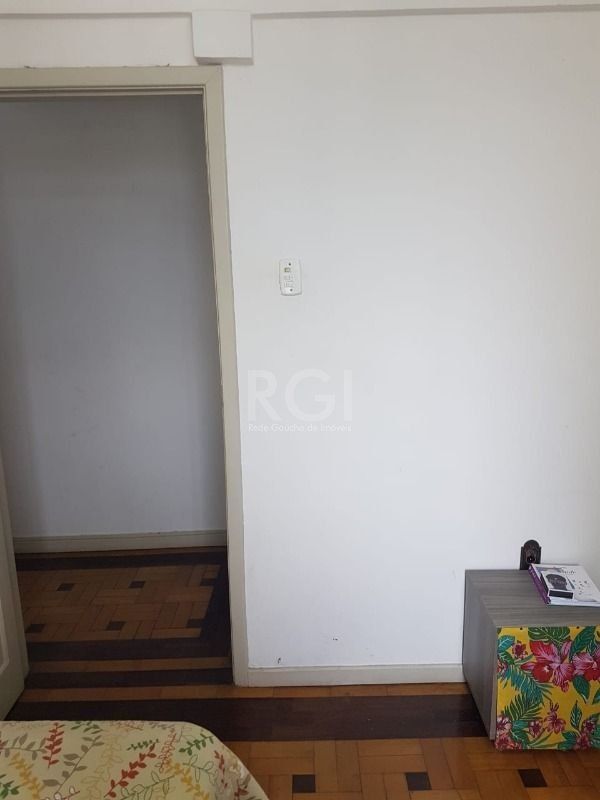 Apartamento, 3 quartos, 100 m² - Foto 26