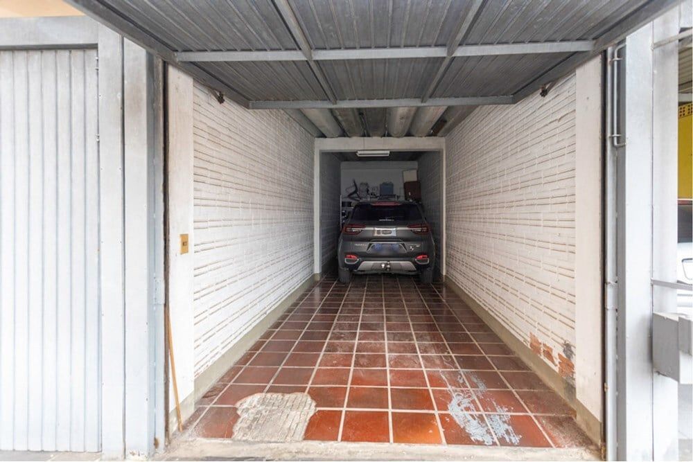Apartamento à venda com 3 quartos, 138m² - Foto 14