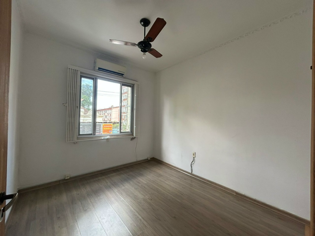 Apartamento, 3 quartos, 88 m² - Foto 12