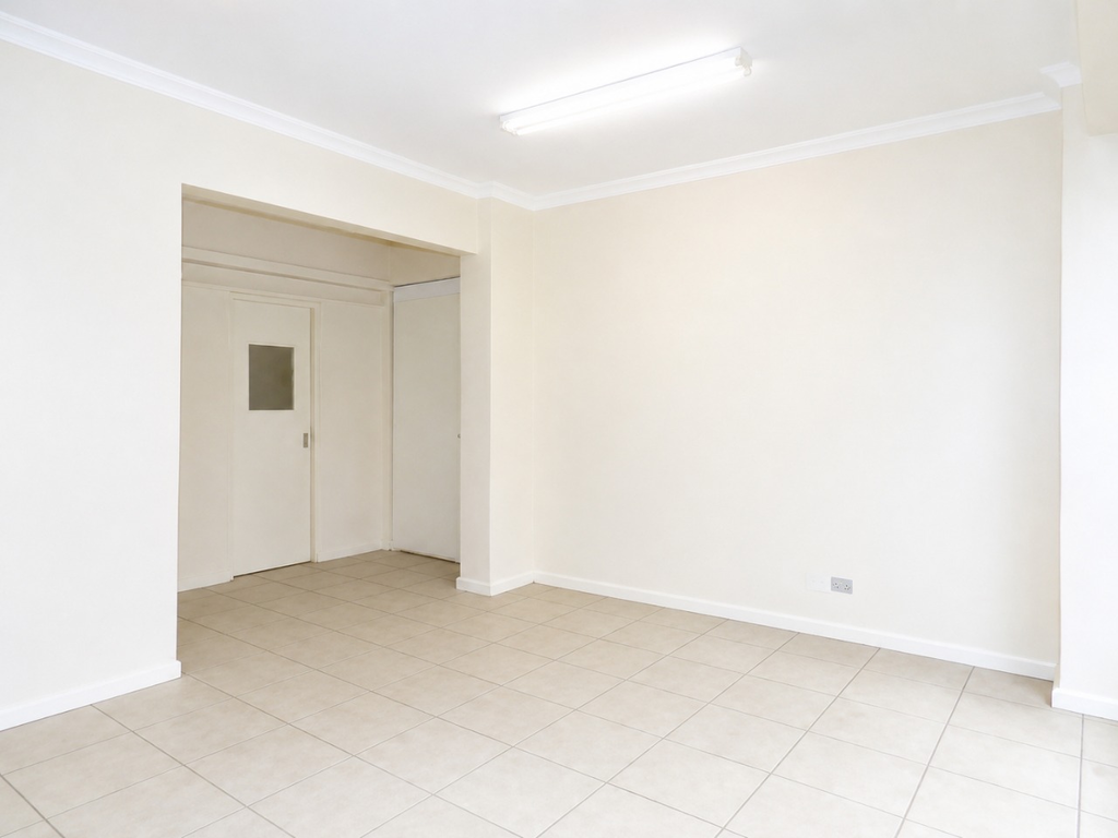 Flat/Apart Hotel, 1 quarto, 27 m² - Foto 6