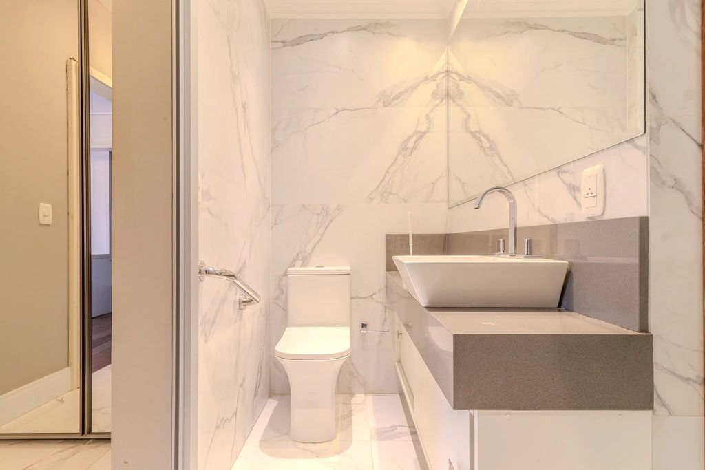 Casa, 4 quartos, 399 m² - Foto 44