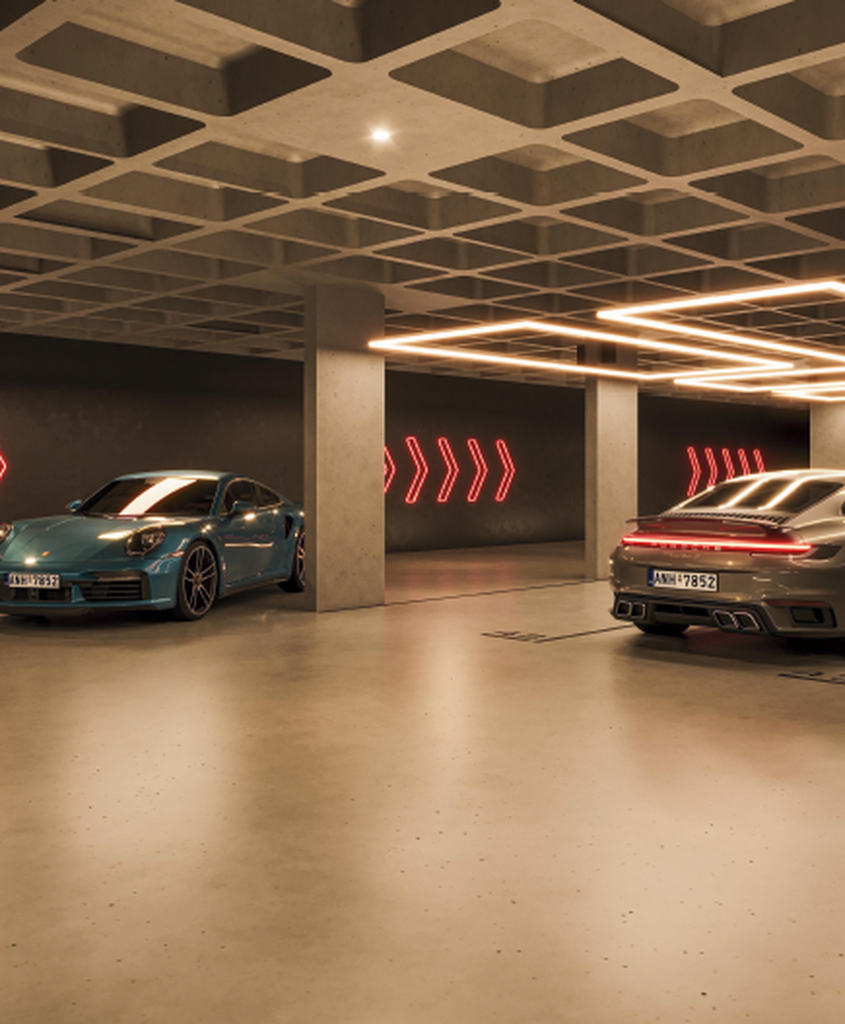 Depósito-Galpão, 153 m² - Foto 6