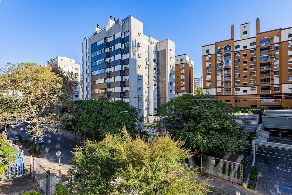 Apartamento, 3 quartos, 85 m² - Foto 20