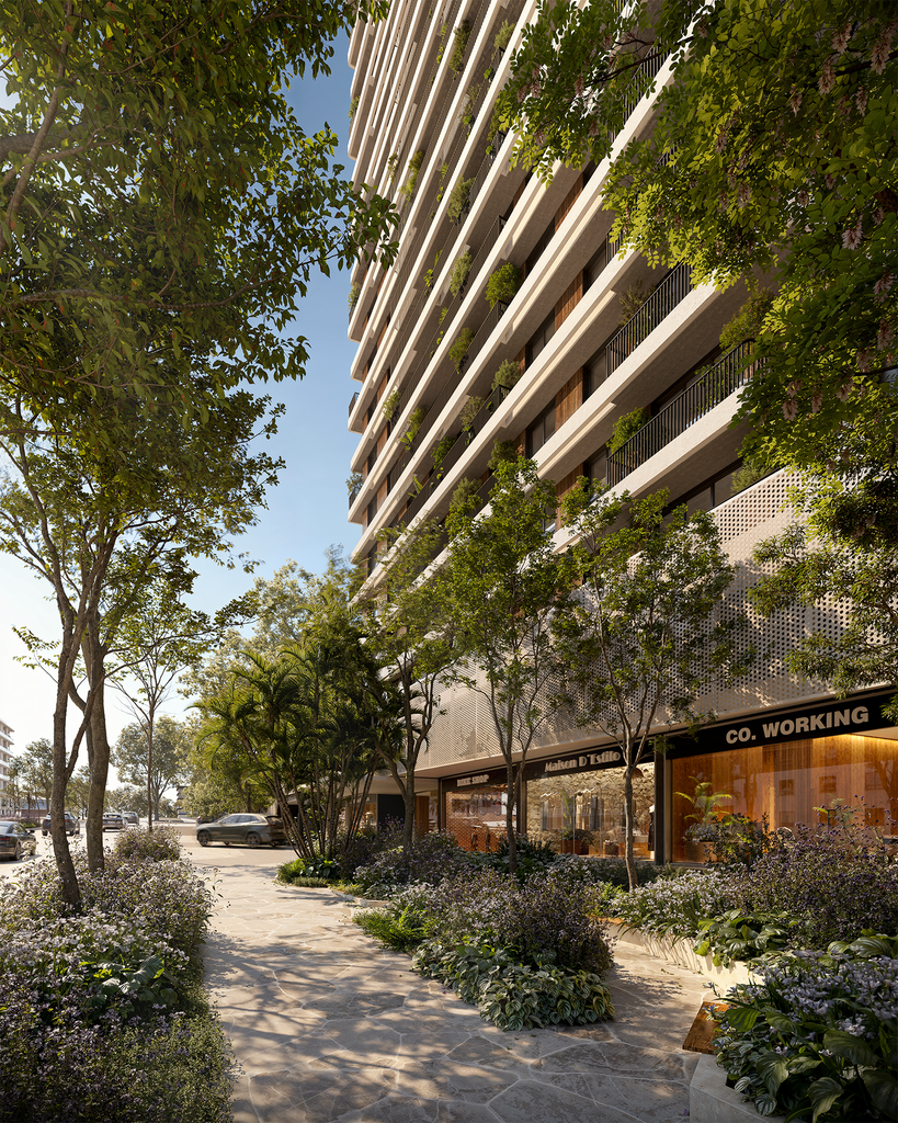 Depósito-Galpão, 46 m² - Foto 4